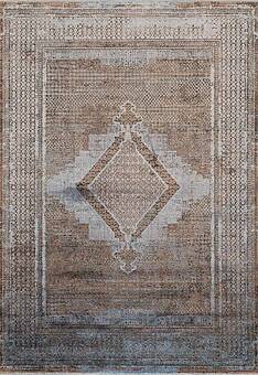 дизайн ковра Istanbul Tugra IB 05