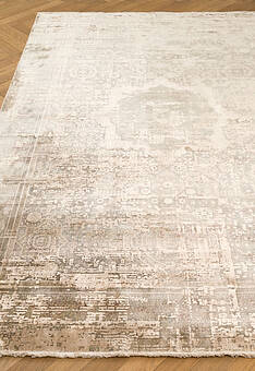 ковер в перспективе по ворсу Mona Lisa ML 01