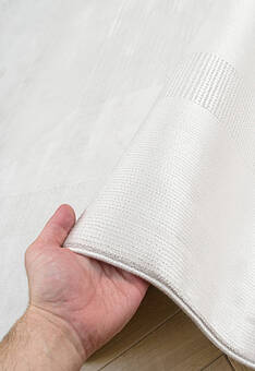 фактура ковра Regis SR6229