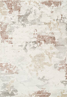 дизайн ковра Torino RT6029-R454