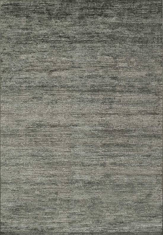 Недорогой ковер из вискозы DK5212-D04