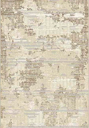 дизайн ковра Geo Moldabela 4972-44422