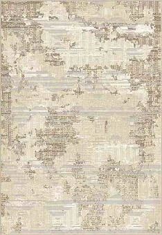 дизайн ковра Geo Moldabela 4972-44422