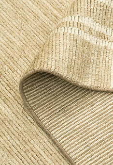 фактура ковра Yasmin HWL-172-Clay/Soft Beige