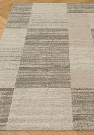 безворсовый ковер в перспективе Terra OT5659-O344