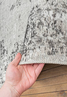 фактура ковра Salerno RS493-R02