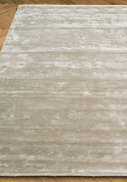 ковер в перспективе Ligne Pure Traces 203.001-900