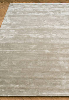 ковер в перспективе Ligne Pure Traces 203.001-900