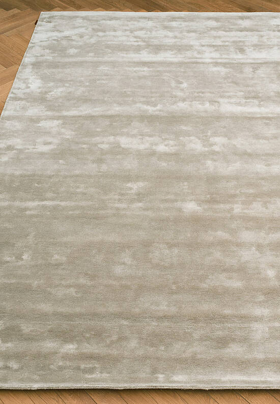 Дизайнерский ковер Traces 203.001-900