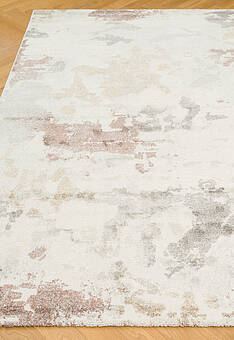 ковер в перспективе по ворсу Torino RT6029-R454