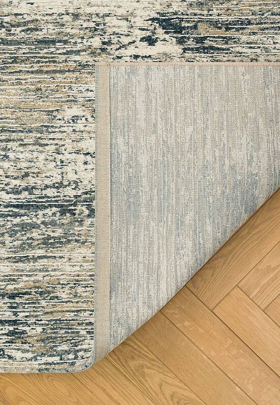 Бельгийский высокоплотный ковер RV5423-R512