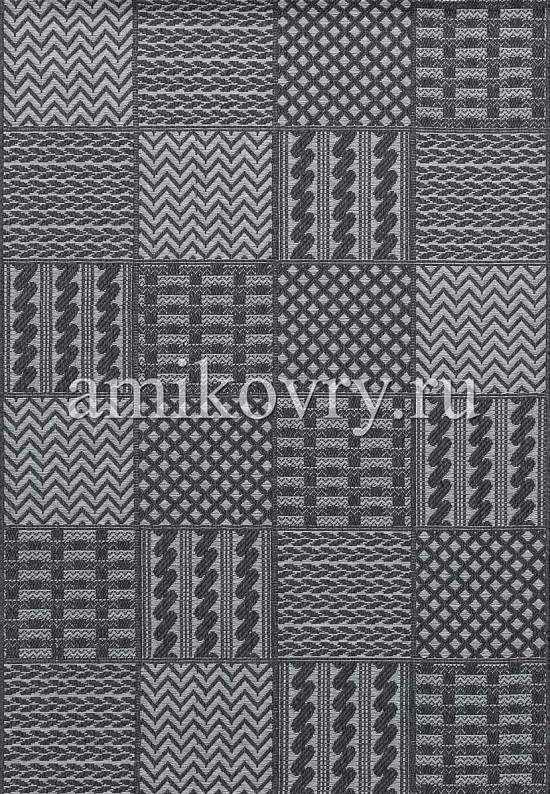 Ковер-циновка для дома и улицы 6769-E644