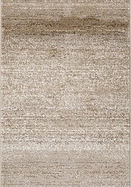 дизайн остатка дорожки Matrix 1735-15055