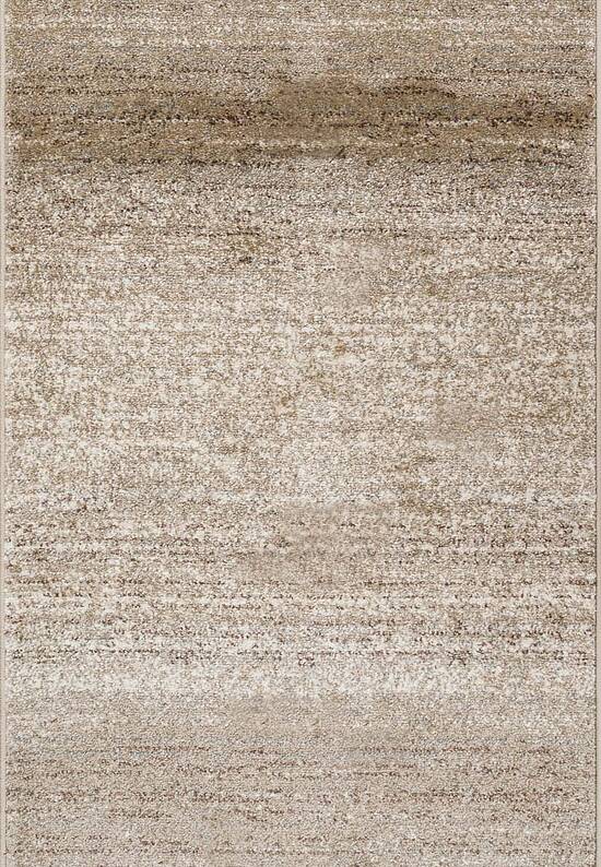 Остаток ковровой дорожки 1735-15055