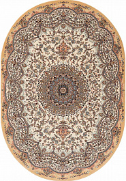 дизайн ковра Tamir ET4660-E1