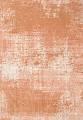 Безворсовый ковер Ambiance LA5643-L375