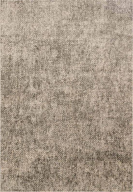 Бельгийский ковер с коротким ворсом VV3427-V242