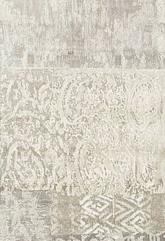 фрагмент ковра Grazia RG266-R80