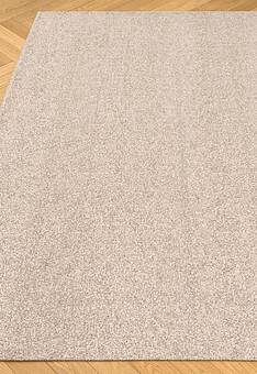 Безворсовый ковер Ambiance LA5639-L343