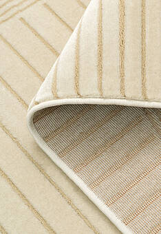 фактура ковра Geo Moldabela 1421-44411