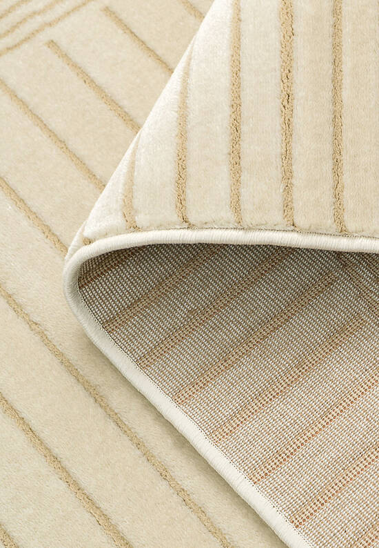 Молдавский современный ковер 1421-44411