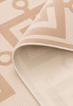 фактура ковра Monaco 1024