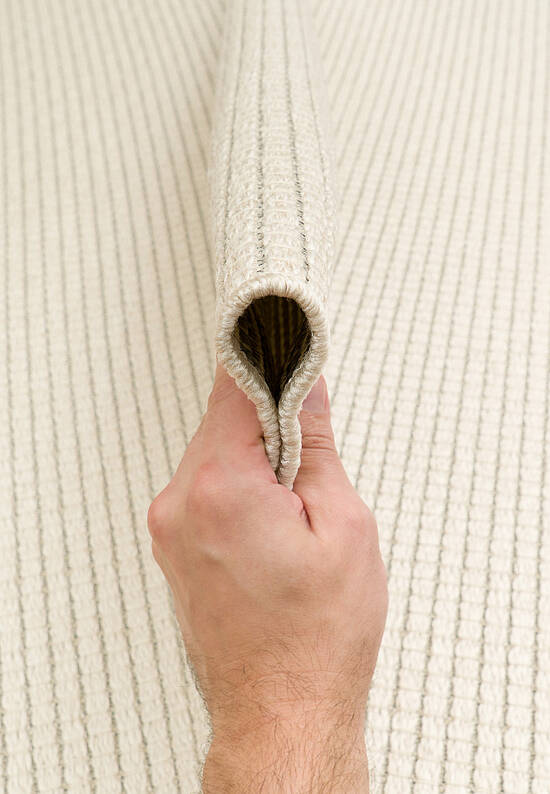 Ковер-циновка для дома и улицы RH5993-R794