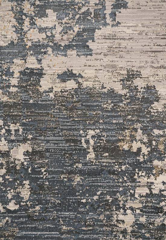 Бельгийский ковер с коротким ворсом VV3426-V308