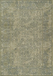 дизайн ковра Prestige 8898-51388