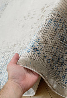 фактура ковра Savia SS6213