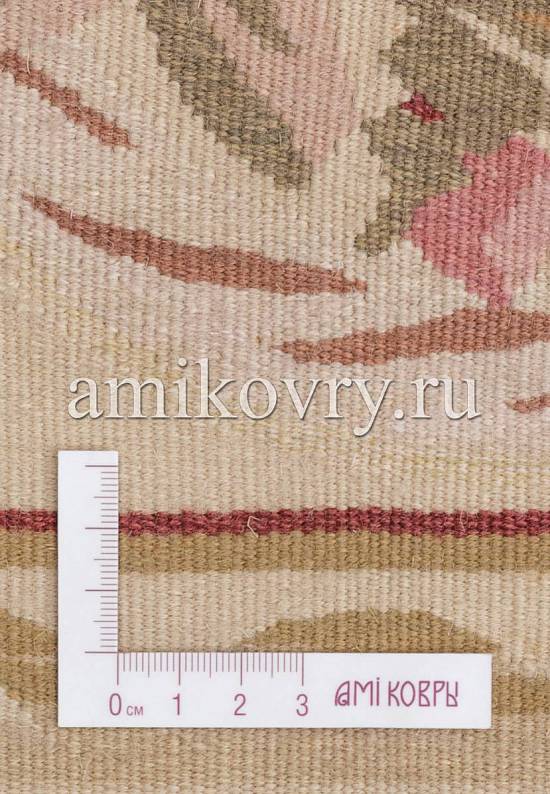 Гобелен ручной работы F032-019
