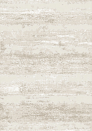 дизайн ковра Alabama_F173-Light-Beige
