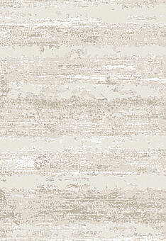 дизайн ковра Alabama_F173-Light-Beige