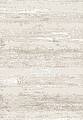 Ковер Alabama F173-Light Beige