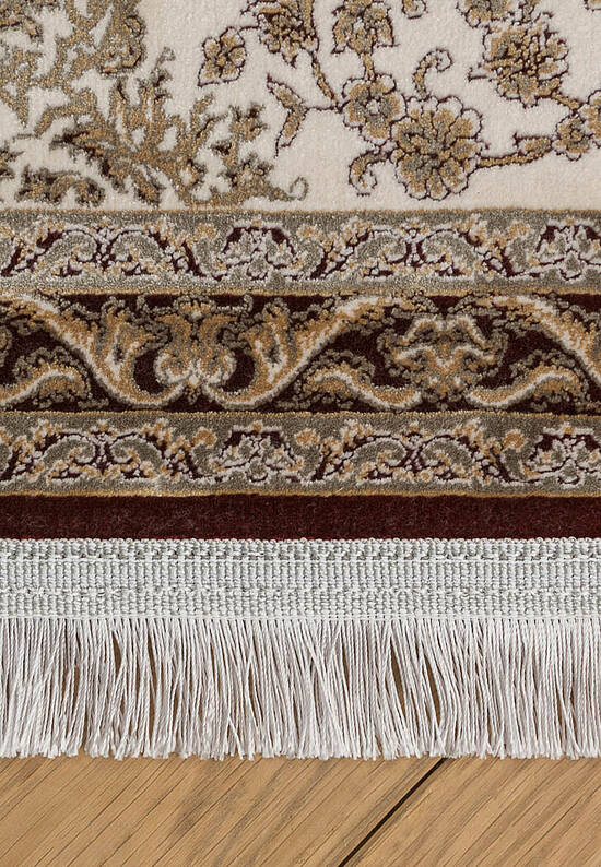 Классический ковер из Ирана UC3943