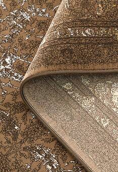 фактура ковра Iris UI3980