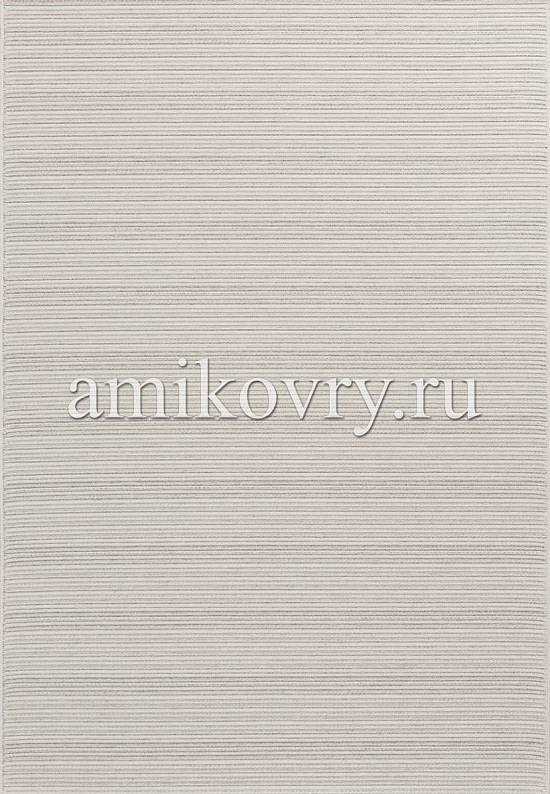 Безворсовый ковер из шерсти RW1168-R173 discount