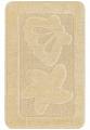 Коврик для ванной Confetti Bath Maximus Shell 2540 Beige