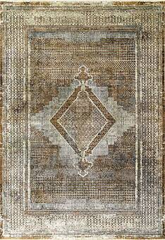 дизайн ковра Istanbul Tugra IB 04