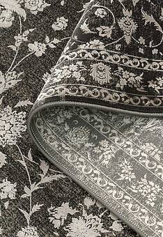 фактура ковра Clivia UC3921