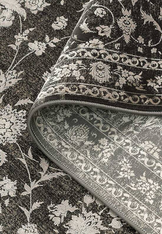 Классический ковер из Ирана UC3921