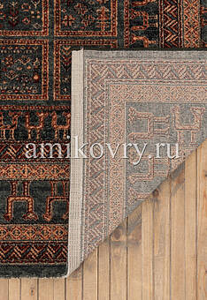 основа ковра Shapur OS1556-O58