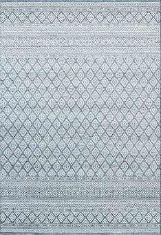 дизайн ковра Medici OM2549-O102