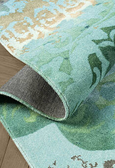 основа ковра Brink And Campman Holograph-16708