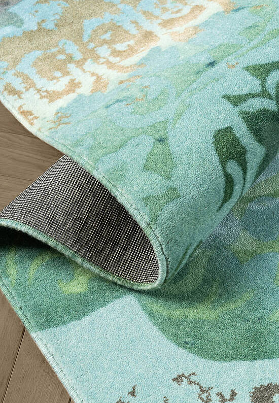 Дизайнерский ковер Holograph-16708