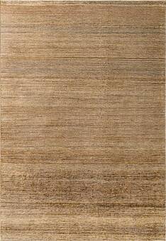 дизайн ковра Ligne Pure Dune 192.001-100