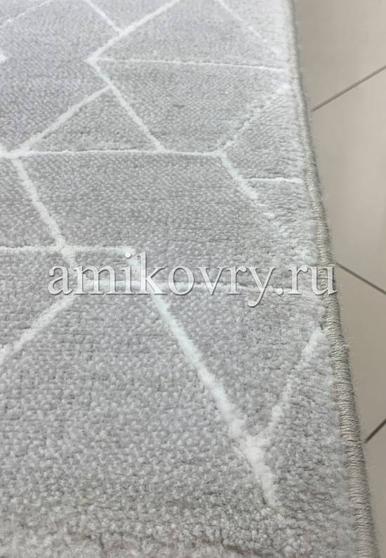 Бельгийский высокоплотный ковер OM1720-O62 discount