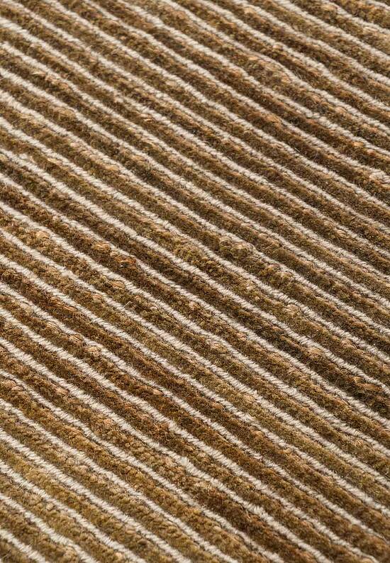 Дизайнерский ковер Dune 192.001-100