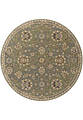 Ковер Prestige 8072-51388 круг