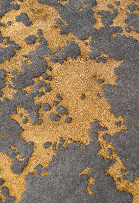 фактура ковра Old Persian Palace 18423